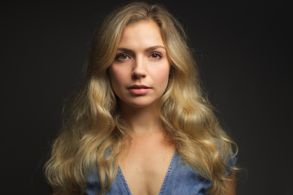 Jake Stewart Headshot