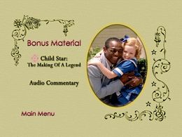 Emily Hart in The Wonderful World of Disney: Child Star: The Shirley Temple Story (2001)