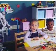 Ca'Ron Jaden Coleman