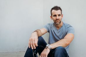 Sarah Wyckoff Photography