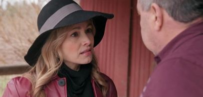 still from Making The Day