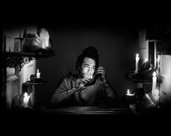 Gregory Ambrose Calderone