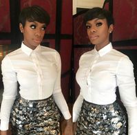 Premier Night of Fox’s Rel