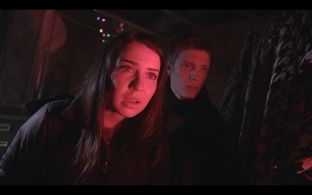 Johnathon Krautkramer