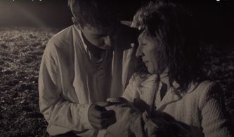 Return Of Punch And Judy