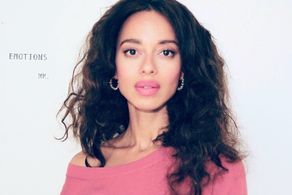 Manie Malone October 2020