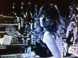 Love you More that the Truth by Nick Tremulis, Music video directed by Carol Friedman