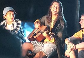 HBO’s High Maintenance