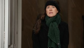 The Confessional - still