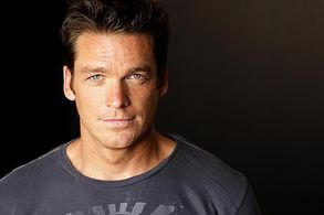 Bart Johnson