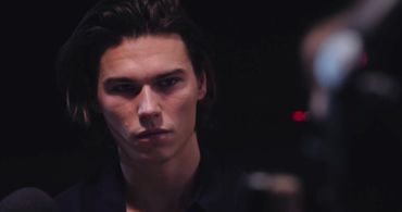 Maximilian Henhappel