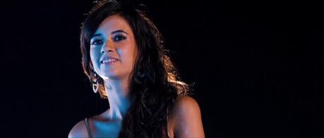 Saba Azad in Mujhse Fraaandship Karoge (2011)