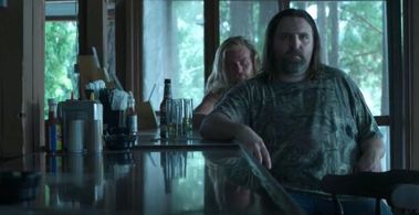 Ozark, episode 102 - Blue Cat