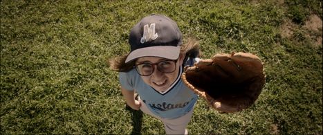 Max Wright in Freaks of Nature (2015)