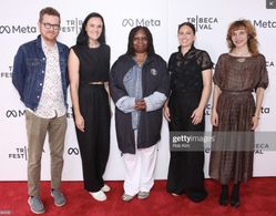 Tribeca Film Festival Screening of 