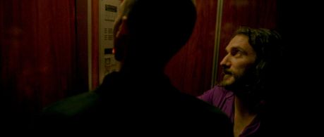Nathaniel Brown and Cyril Roy in Enter the Void (2009)