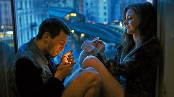 Fucking Berlin Netflix