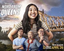 Michael John Benzaia