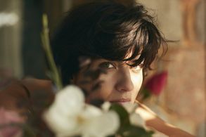 Vogue Magazine - December 2016