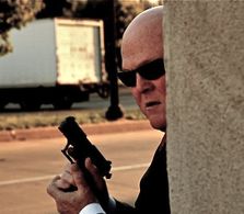 The Dubliner Trailer