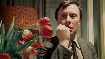 Andrey Mironov in Faratyev's Fantasies (1982)