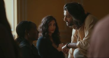 From the short film 'All of You'