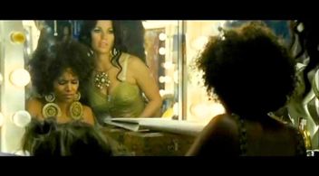 Halle Berry and Joey Bothwell in Frankie & Alice (2010)