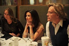 BTS award winning web series 