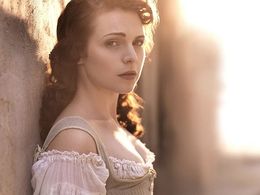 Tamla Kari