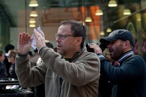 Fernando Meirelles in 360 (2011)