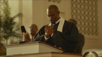 The Wonder Years - ABC (2021)