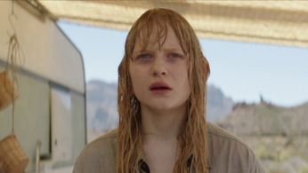 Still from Don't Grow Up