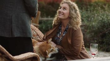 As Petra Conway in The Brokenwood Mysteries