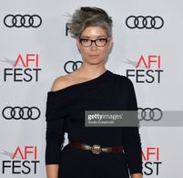 AFI Fest with 