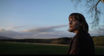 Bridget Rose Perrotta