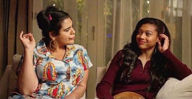 Jessica Marie Garcia