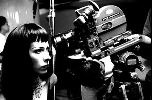 GRAVÍSIMA ALTISONANTE