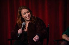 Q+A - Abe and Phil's Last Poker Game