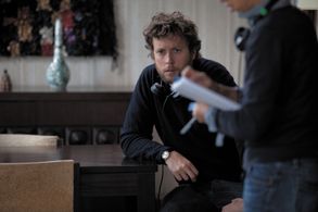 Joachim Lafosse in Our Children (2012)