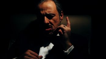 The Don Chilli series