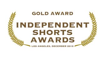 INDEPENDENT SHORTS AWARD BEST ACTOR