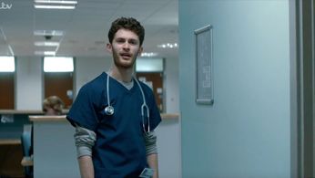 Still 02 from Liar (ITV)