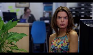 Storyline - The Soap