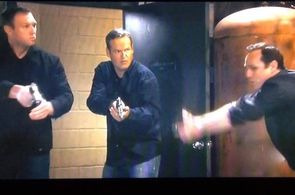 General Hospital 2015