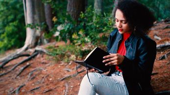 Still of Montana Jacobowitz in Let Me In