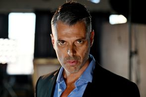 Jean-Christophe Febbrari