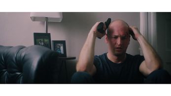 Still from Black N' Blue