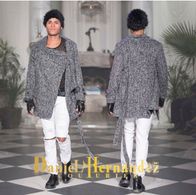 Andresito Germosen De La Cruz