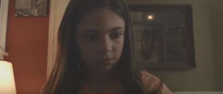 Playboy in the Closet (short) film