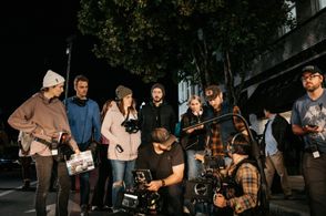 Natalie Ruffino Wilson